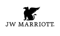 http://www.espanol.marriott.com/hotels/travel/cuzmc-jw-marriott-el-convento-cusco/